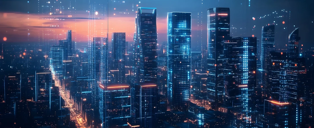 Neural Digital Twins and Real-Time Human Behavior Simulation: Redefining Intelligent Modeling