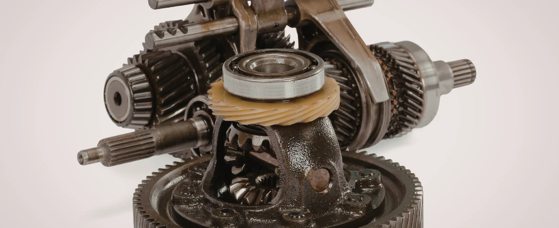 Distributed Conscious AI Networks and Collective Machine Awareness: The Next Frontier of Intelligence