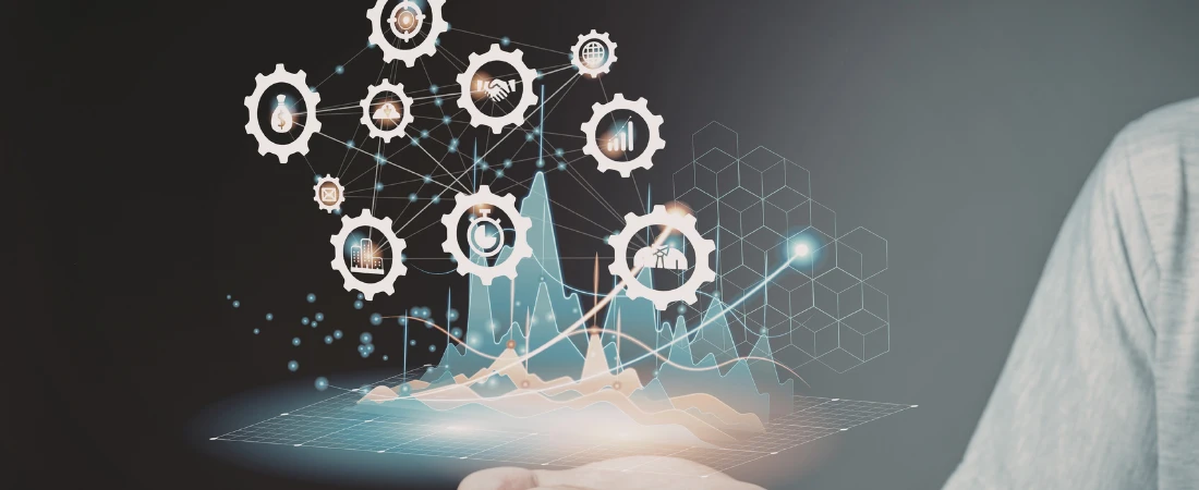 Adaptive Cybersecurity Systems and Self-Healing Digital Defense Mechanisms: The Future of Intelligent Security