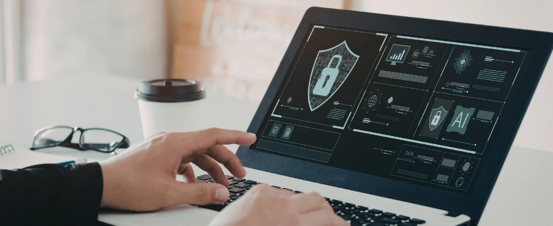 Adaptive Cybersecurity Systems and Self-Healing Digital Defense Mechanisms: The Future of Intelligent Security