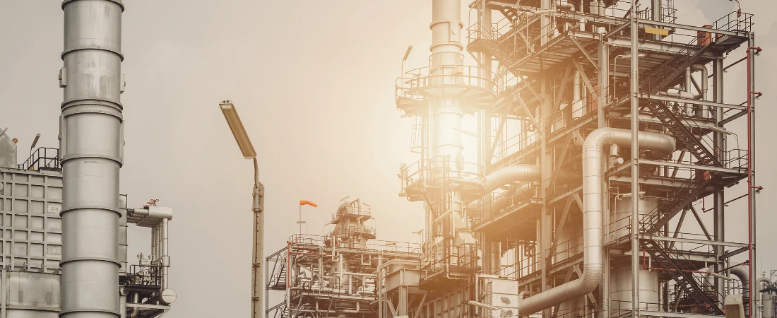 Adaptive Cybersecurity Systems and Self-Healing Digital Defense Mechanisms: The Future of Intelligent Security