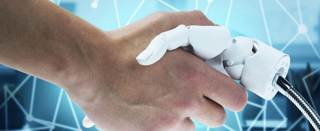 Human-AI Symbiosis and Augmented Intelligence Collaboration Models: The Future of Intelligent Partnerships