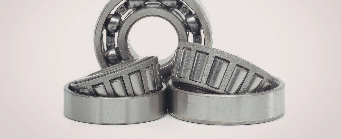 Intelligent Edge Swarms and Decentralized Real-Time Decision Systems: The Future of Autonomous Intelligence