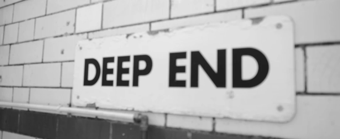 Hyperautomation Ecosystems and End-to-End Autonomous Enterprises: The Future of Intelligent Business