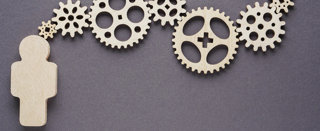 Hyperautomation Ecosystems and End-to-End Autonomous Enterprises: The Future of Intelligent Business