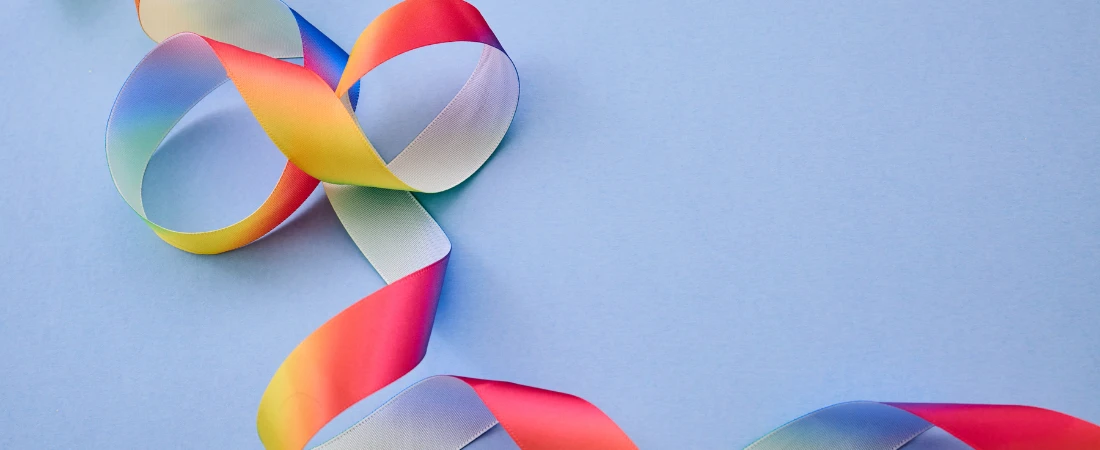 Context-Aware Computing and Predictive Intent Recognition Systems: Revolutionizing Intelligent Interactions