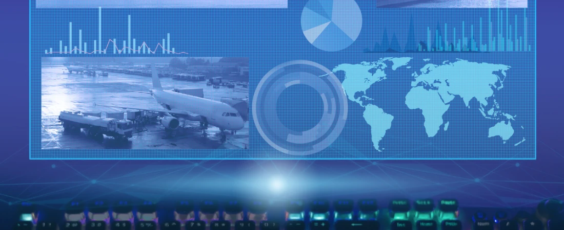 Context-Aware Computing and Predictive Intent Recognition Systems: Revolutionizing Intelligent Interactions