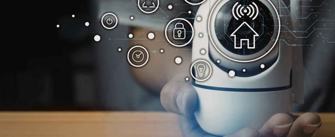 Self-Sovereign Data Economies and User-Controlled Digital Assets: Empowering Digital Ownership