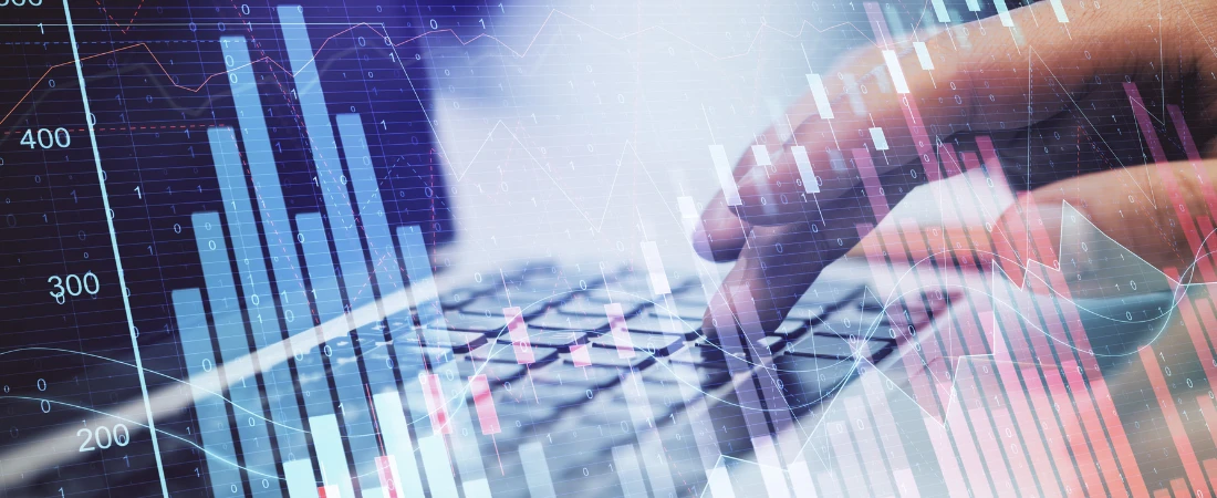 Self-Sovereign Data Economies and User-Controlled Digital Assets: Empowering Digital Ownership