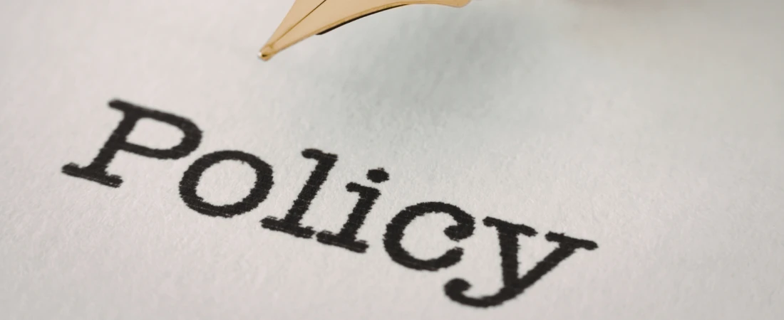Predictive Governance Systems and AI-Augmented Policy Design: Transforming Public Decision-Making