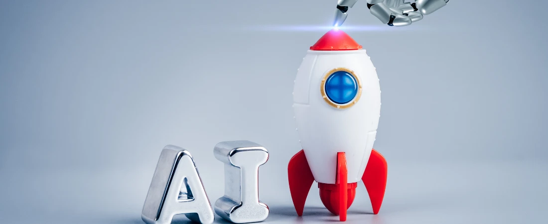 Quantum-AI Hybrid Systems: The Future of Smart Computing