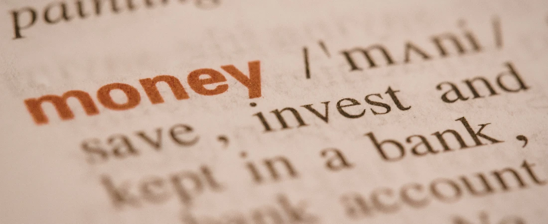 Autonomous Multi-Agent Economies: The Rise of Machine-to-Machine Marketplaces