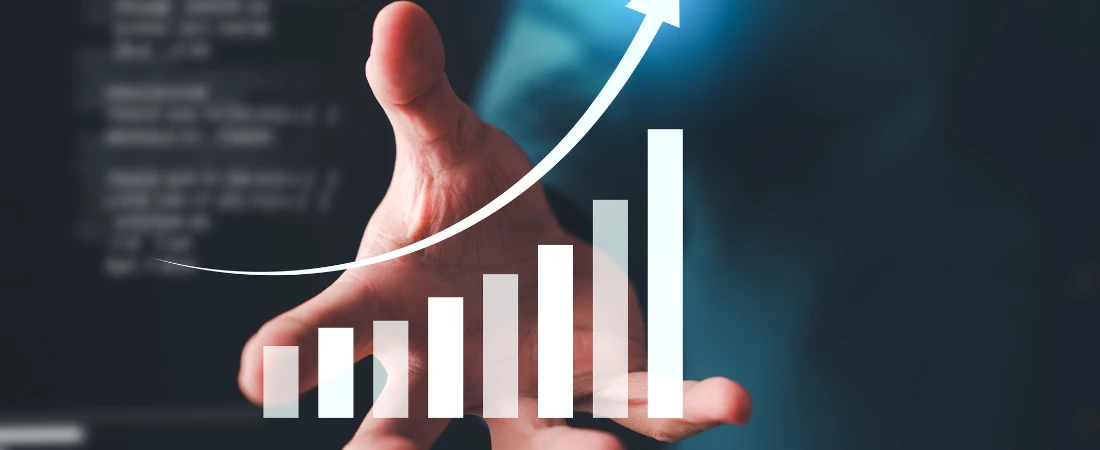 Autonomous Multi-Agent Economies: The Rise of Machine-to-Machine Marketplaces