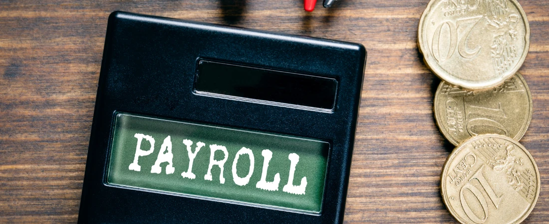 Autonomous Multi-Agent Economies: The Rise of Machine-to-Machine Marketplaces