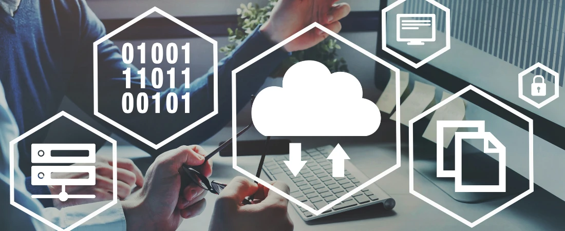 Cognitive Cloud Computing: Powering Self-Evolving Digital Infrastructure