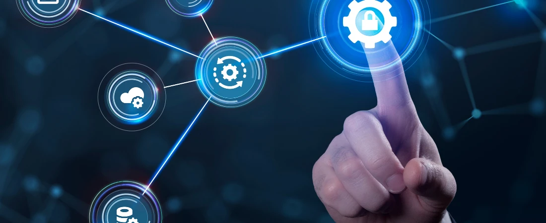 Cognitive Cloud Computing: Powering Self-Evolving Digital Infrastructure