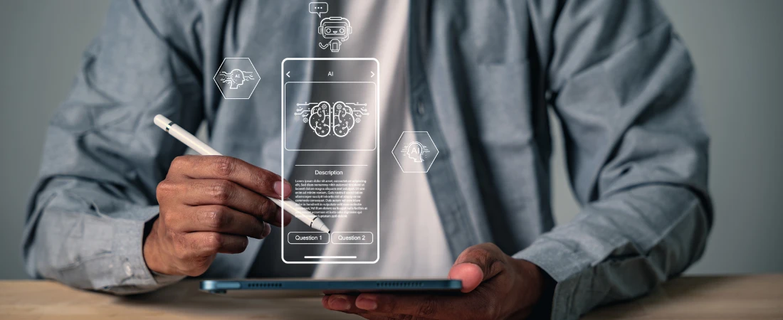 AI-Powered Synthetic Media: Understanding Reality Manipulation Frameworks