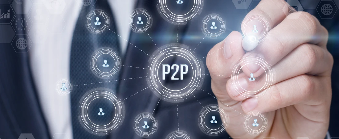 Decentralized Intelligence Meshes: The Future of Peer-to-Peer AI Collaboration