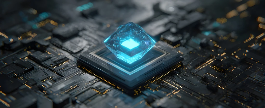 Decentralized Intelligence Meshes: The Future of Peer-to-Peer AI Collaboration