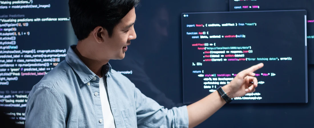 Bio-Digital Convergence: The Rise of Human Augmentation Technologies