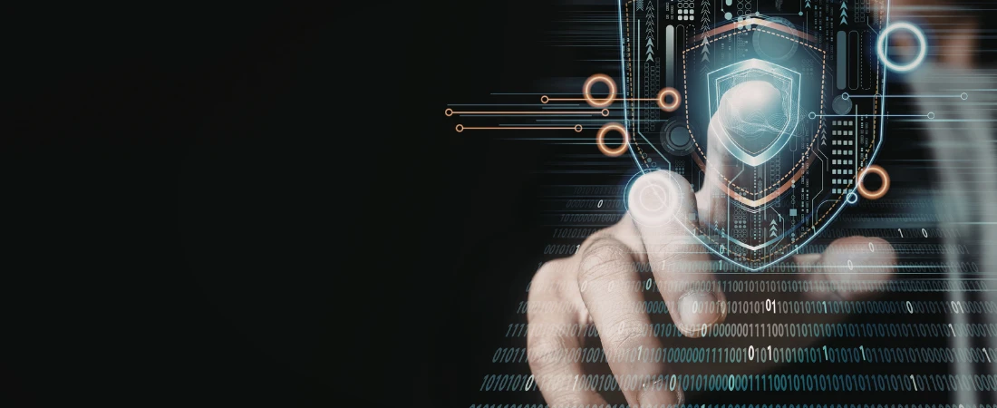 Bio-Digital Convergence: The Rise of Human Augmentation Technologies