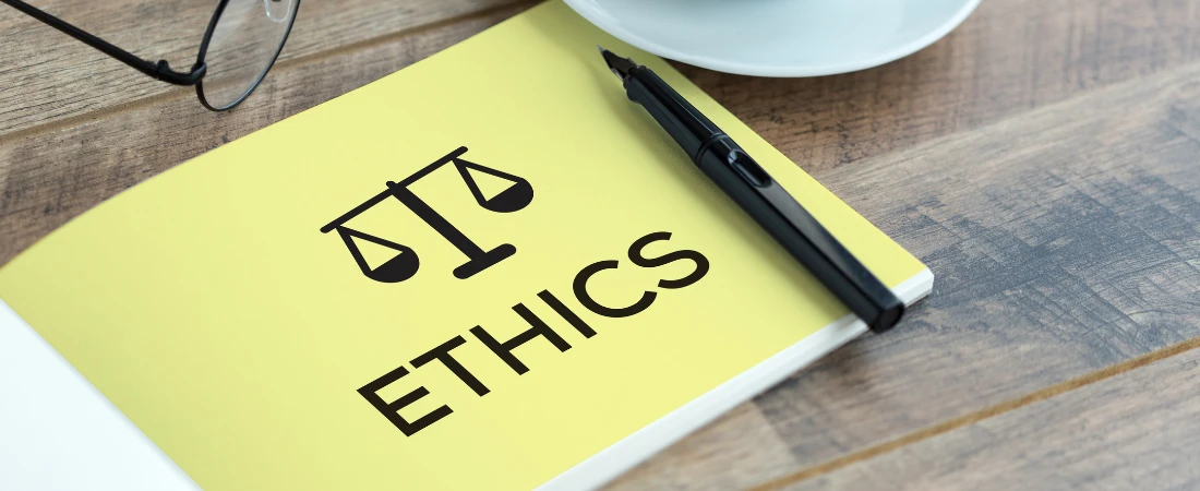 Bio-Digital Convergence: The Rise of Human Augmentation Technologies