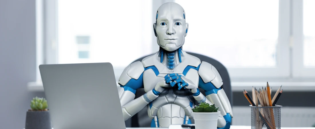 Emotionally Intelligent AI: Transforming Affective Human–Machine Interaction Systems