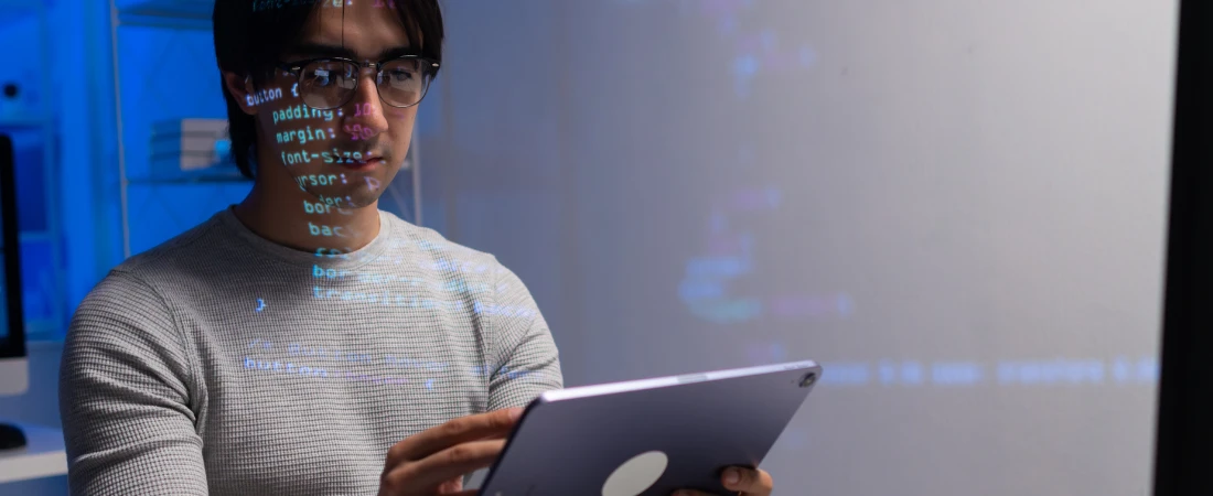 Self-Programming Algorithms: The Future of Autonomous Software Evolution