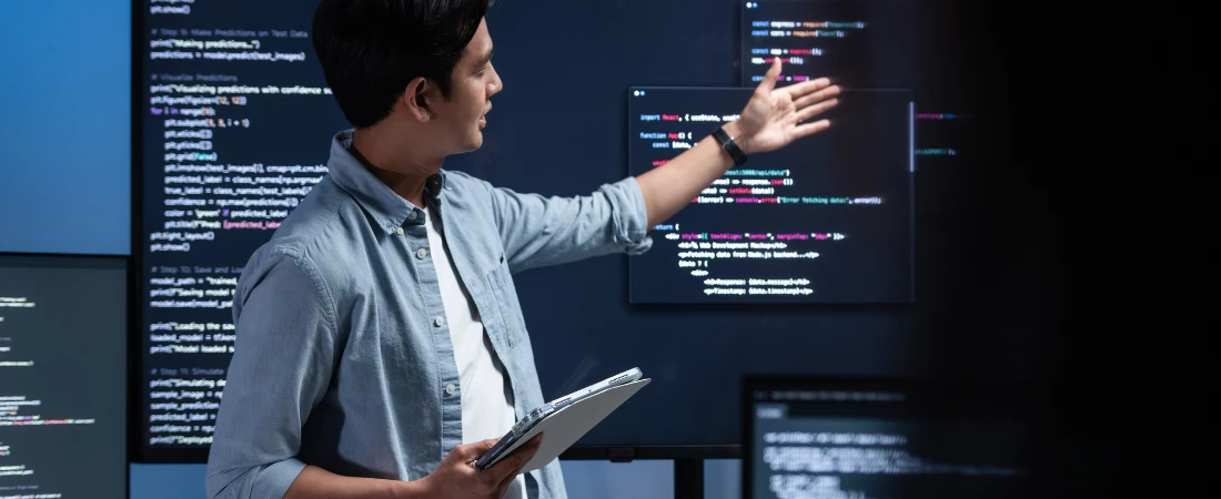 Self-Programming Algorithms: The Future of Autonomous Software Evolution