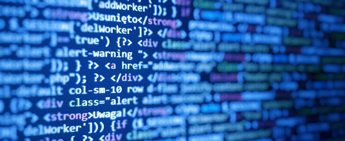 Self-Programming Algorithms: The Future of Autonomous Software Evolution