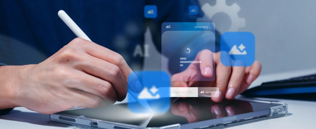 AI-Driven Climate Engineering and Predictive Environmental Systems