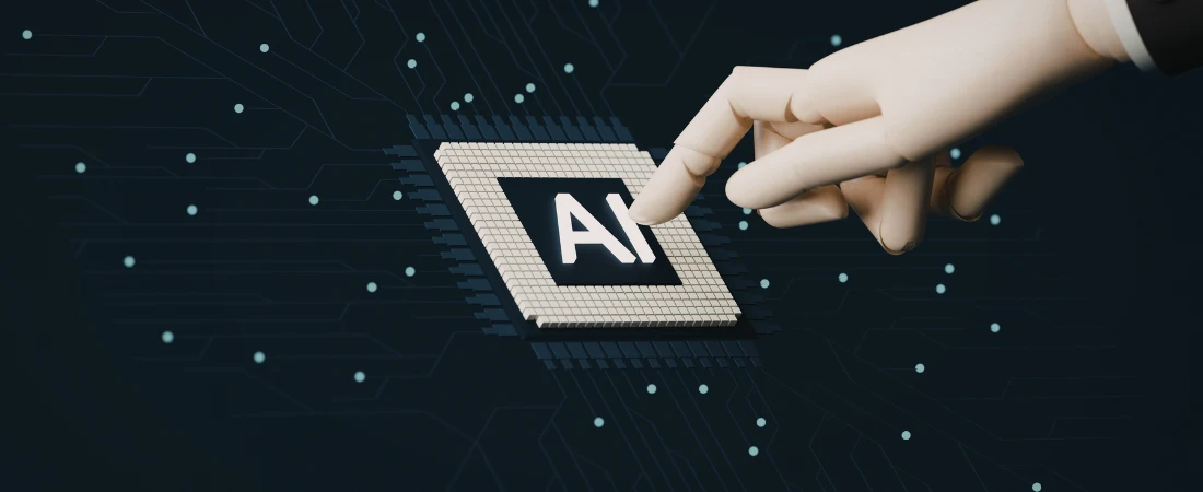 Intelligent Digital Ecosystems and Interconnected Smart Environments