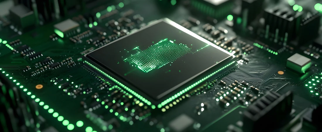 Neuromorphic AI Chips and Brain-Inspired Computing Architectures