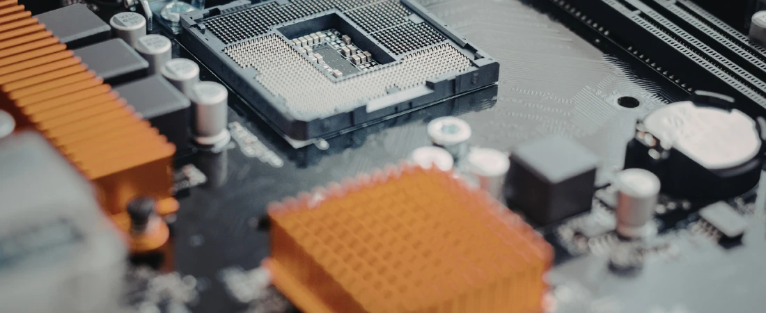 Algorithmic Identity Systems and the Future of Digital Personhood