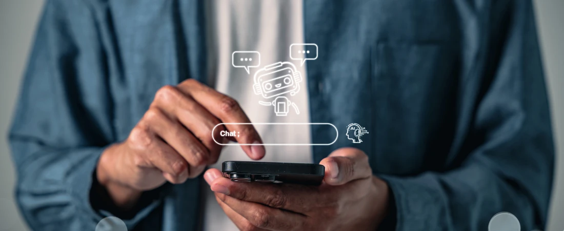 Algorithmic Identity Systems and the Future of Digital Personhood