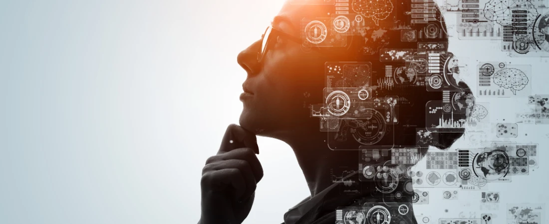 Autonomous Scientific Discovery Systems and AI-Led Research Innovation