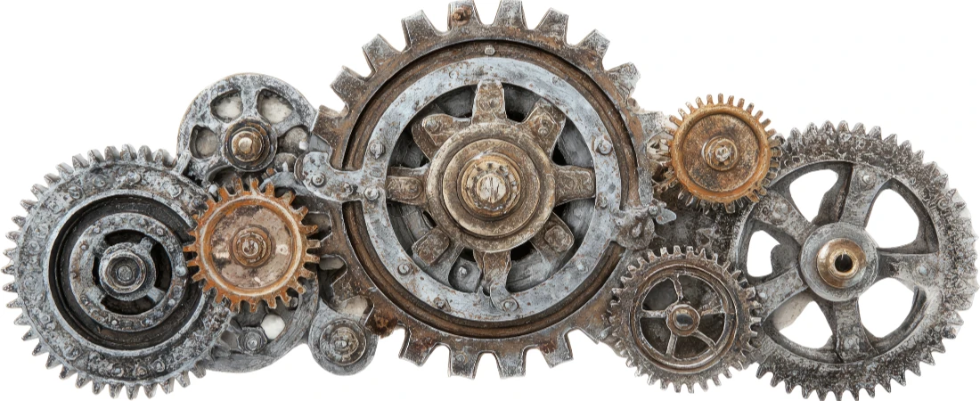 Zero-Trust Autonomous Networks and Next-Gen Cyber Defense Models