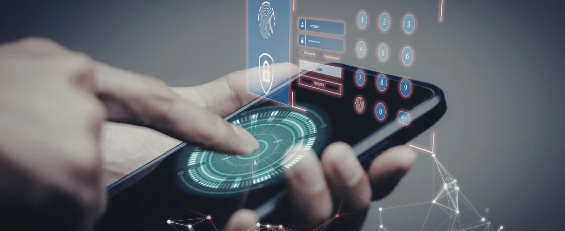 Holographic Computing Interfaces and Post-Screen Interaction Paradigms