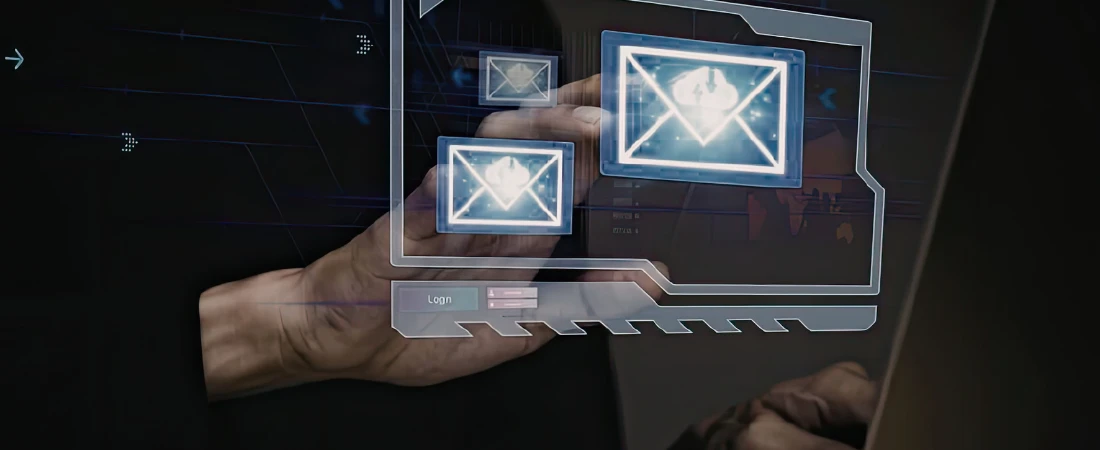 Holographic Computing Interfaces and Post-Screen Interaction Paradigms