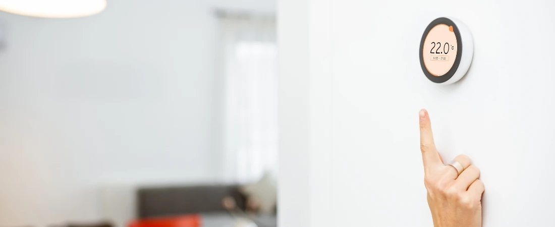 Artificial General Intelligence Governance and Ethical Control Architectures: Building Safe and Responsible Intelligent Systems