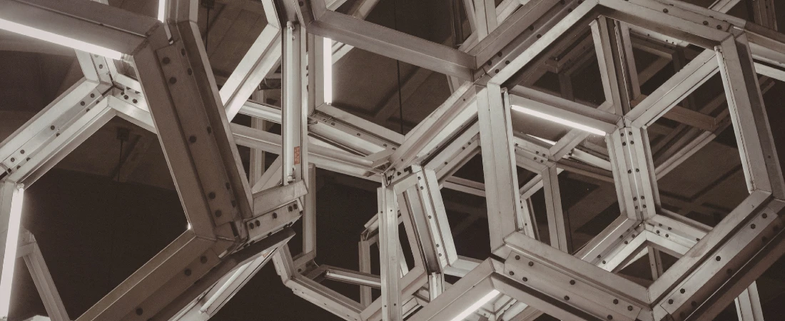 Artificial General Intelligence Governance and Ethical Control Architectures: Building Safe and Responsible Intelligent Systems