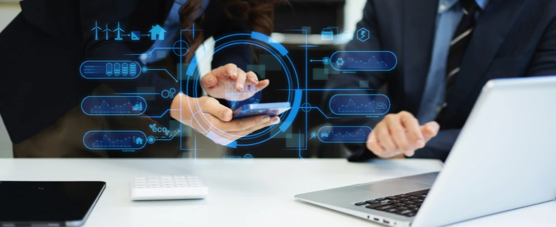 Artificial General Intelligence Governance and Ethical Control Architectures: Building Safe and Responsible Intelligent Systems