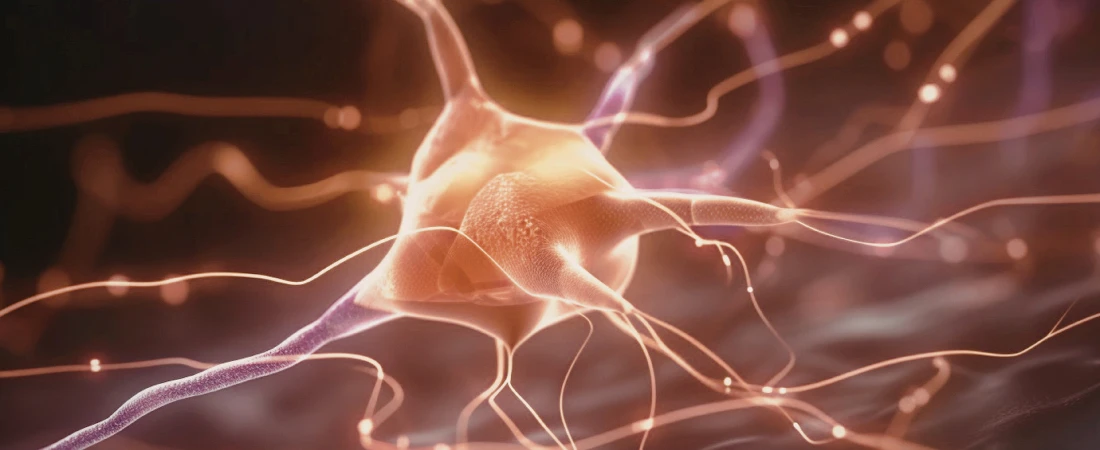 Self-Organizing Neural Networks and Adaptive Learning Ecosystems: The Future of Intelligent Systems