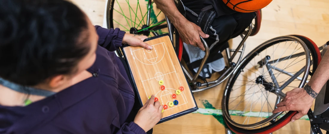 Self-Organizing Neural Networks and Adaptive Learning Ecosystems: The Future of Intelligent Systems