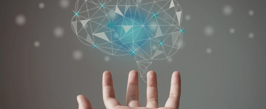 Self-Organizing Neural Networks and Adaptive Learning Ecosystems: The Future of Intelligent Systems