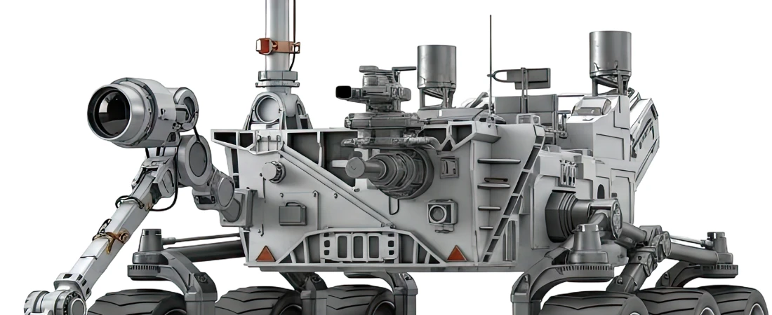 Autonomous Robotics Swarms and Collective Machine Intelligence Systems: The Future of Distributed AI