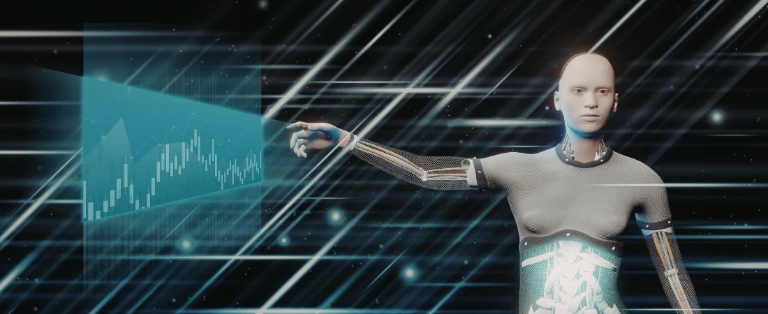 Autonomous Robotics Swarms and Collective Machine Intelligence Systems: The Future of Distributed AI