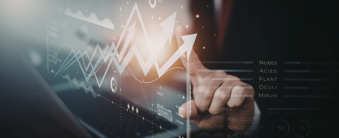 Predictive Digital Consciousness and Simulated Human Cognition Models: The Next Frontier of Artificial Intelligence