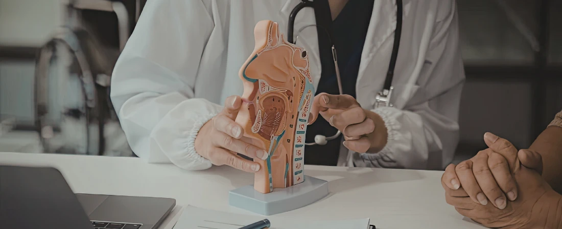 Predictive Digital Consciousness and Simulated Human Cognition Models: The Next Frontier of Artificial Intelligence