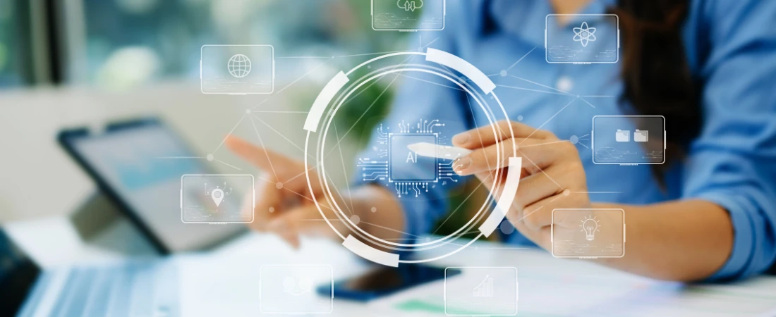 Smart Matter Computing and Programmable Physical Environments: The Future of Adaptive Spaces